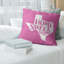 Housse de coussin en lin home-1698226933-1698510310-1698510330