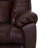 Leather Recliner-1150127169