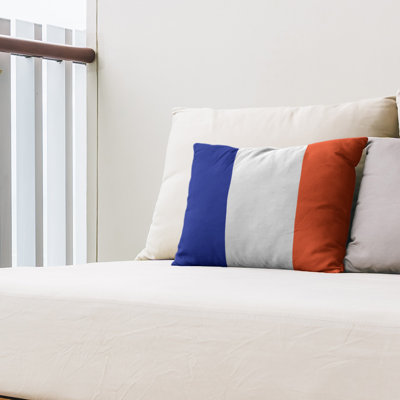 Coussin intérieur/extérieur
