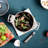 Cristel Casteline Stainless Steel Lid Lifter