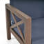 Fauteuil club Brava-97907080-97907081