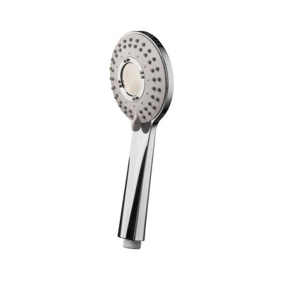 Handheld Shower Head