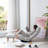 Single Sofa Reclining Chair-710701334