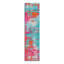 Tapis-438984780