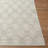 Jenni Yolo Home x Livabliss Flora Rug-986617831-986617828