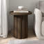 Table d'appoint Olie-2124954902