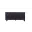 Buffet Reva de 78 po