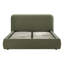 Lit plateforme tapissier Bella-90740262-109272202