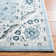 Pearce Oriental Area Rug