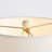 Peterson Wicker/Rattan Table Lamp