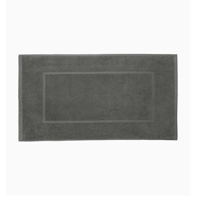 Canedo Bath Mat