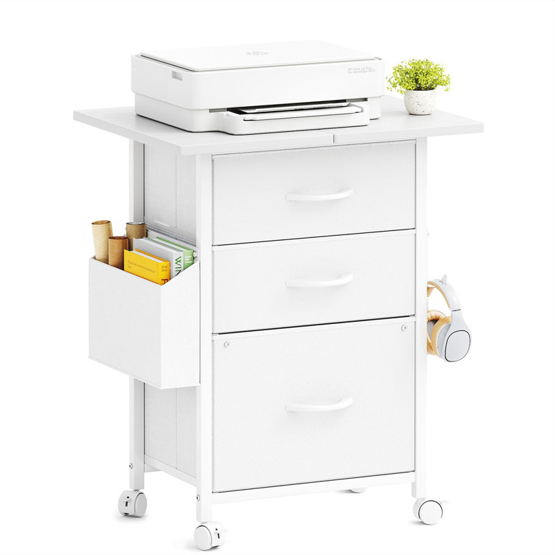 File Cabinet