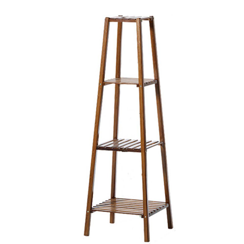Antlia Plant Stand 4 Tier