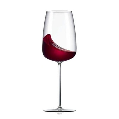 RONA 21 oz. Wine Glass