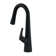 Gerber Vaughn Pull Down Prep Faucet