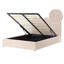 Upholstered Ottoman Storage Bed-914335097-914335096