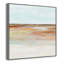 «Coastal Glades I Print» par Ian C-94349918-94349911