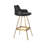 Dervish Balat Stool-129098379-129098380