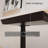 Large Under Desk Mounted Sliding Drawer With Pencil Tray And 60 Degree Tilt Panel To Pull Out, 22'' Long & 13'' Deep Large Storage Organizer For Sit Stand Workstation