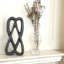 Fenwick Text & Numbers Figurines & Sculptures-159014872