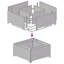 Outdoor Fire Pit-205487781-205487783