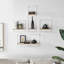 Ensemble de 4 tablettes murales Brooksville-1709853743