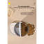Plat d'eau automatique / distributeur automatique-98191315