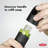 Good Grips Soap Dispensing Dish Brush
