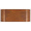 Table basse Melanja-1508551799