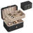 2-layer Jewelry Organizer-568747026