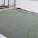 Abstract Indoor Rug