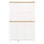 180cm Kitchen Pantry-124541764