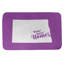 Tapis pour salle de bain allentown pennsylvanie-42101338-42101344-123432097