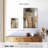 Avery Neutrals-108255480