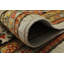 Tapis ivoire Gunnarr Faraja