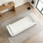 Banc rembourré en bois massif-1273999536-1273999533