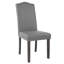 Chaise rembourrée Mourya-1131756987