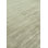 Delaine Area Rug in Khaki Gray
