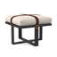 Square Ottoman-70402246-70402264
