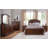 Stratton Standard Bed-278170463-371625498