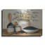 Ustensiles de cuisine en impression d'art par Momart-139172958