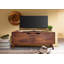 Malmö 2 TV Stand