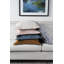 Bryce Rectangular Pillow Insert-729071888