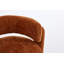 Chaise d'appoint moderne-1737178257