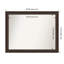 Miroir mural Ramsses-1570257063-1570257043