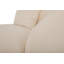 Chaise modulaire moderne Jainie, Pacha-1007415891-1007415890