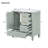 Bathroom Vanity With Sink