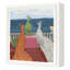 Brighton Print by Dana Gibson-2103616185-2103616186