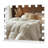 Metal Rectangle Mirror-2130267379-2121135989