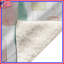 Watercolor Hanging Lanterns Blankets-125232611